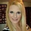 Ronena Murphy
