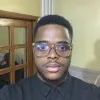 Uchechukwu Nwankwo