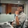 Mahaadev