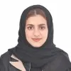 Nuha Alrubayyi