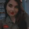 Alicia Boonzaaier