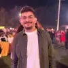 Kirankumar Mishra