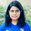 Jyoti Yadav