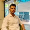 Soham Limbkar