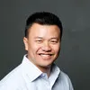 Benny Tsao
