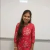 Swetha
