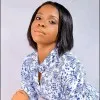 Ojukwu Ebube