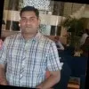 Vibhu Rajpal