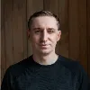 Rostyslav Salata