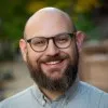 Matt Altman