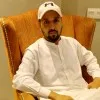Usman Bin Habib Awan