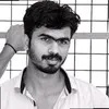 Sarjan
