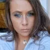 Tiffany Hammond