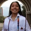 Emily Garcia