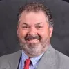 Charles Wyant