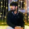 Pawan Khade