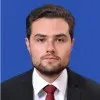 Juan Pablo Morales Zenteno
