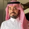 Saeed Alawi