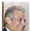 Jeffrey Golden