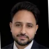 Talal Ahmed