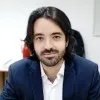 Lucas Godoy Castro