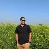 Subodh Kumar