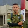 Umar udin