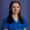 Sarah Long