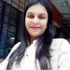 Varsha Mestry