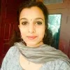 Varsha Up
