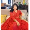 Ananya Banerjee