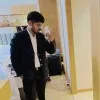 Arjun Singh kadela
