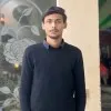 Irfan Ahmad