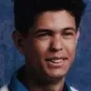 Jeff Aaron