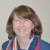 Gail Coyne