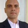 Luis Freitas