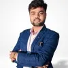 Rajneesh Gupta