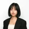 Jianan Wang