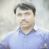 Deepak Kale