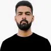 Dharmender singh
