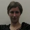 Laurence Wozniak