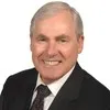 ron bradley