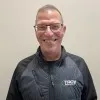 Robert Skiba Sr