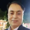 Punit Sharma