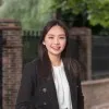 Enika Zhou