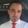 Justin Dodd