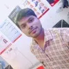 Tushar Bhole
