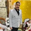 Salem Nabil