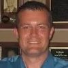 Roland Ayers