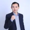 George Xiao